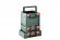 metaBOX 340 Toolbox (626909000)