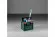metaBOX 340 Toolbox (626909000)