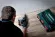 Акумуляторний перфоратор Metabo PowerMaxx BH 12 BL 16, 2*2.0 Ач (600207500)
