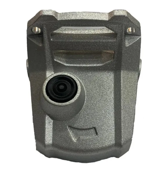 Gear housing compl. Metabo 316097510