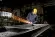 Акумуляторна болгарка Metabo W 18 LT BL 11-125 каркас в кейсі (613052840)