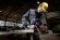 Акумуляторна болгарка Metabo W 18 LT BL 11-125 каркас в кейсі (613052840)