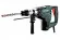 Перфоратор Metabo KH 5-40 (600763500)