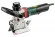 Кромочный фрезер по металлу Metabo KFMPB 15-10 F (601755500)