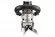 Кромочный фрезер по металлу Metabo KFMPB 15-10 F (601755500)