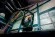Болгарка Metabo WEPBA 19-180 Quick RT (601099000)