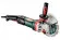 Болгарка Metabo WEPBA 19-180 Quick RT (601099000)