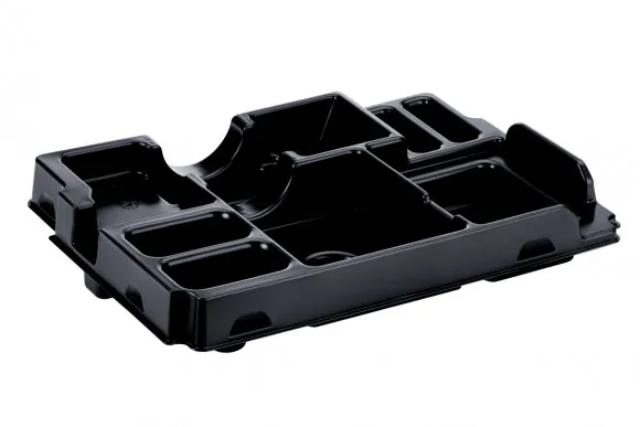 Вкладка в metaBOX для POWERMAXX CC 12 BL (628916000)