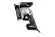 Штроборіз Metabo MFE 40 (2 алмазні диски + 20 мм алмазний диск 2 "UP" Universal) (604040900)