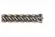 Бур Metabo Pro4 Premium SDS-Max 18x540 мм (623229000)