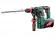 Перфоратор Metabo KHA 36 LTX (600795650)