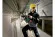 Перфоратор Metabo KHA 36 LTX (600795650)