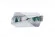 Бур Metabo Pro4 SDS-Plus 14x210 мм (631850000)