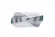 Бур Metabo Pro4 SDS-Plus 14x210 мм (631850000)