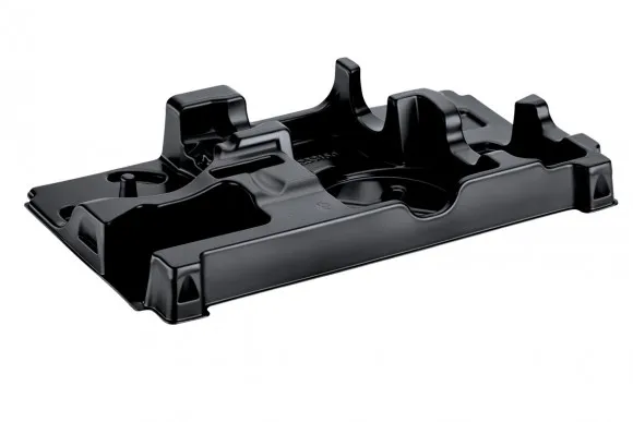 Вкладка в metaBOX для WF 18 (628904000)