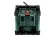 Радио строительное с функцией зарядки аккумуляторов, телефонов Metabo RC 12-18 BT DAB+ (корпус) (600779850)