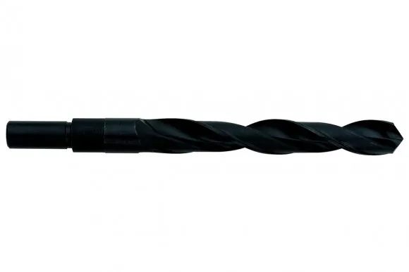 Сверло по металу Metabo HSS-R 14 мм (625007000)