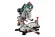 Монтажна пилка Metabo KGSV 72 Xact SYM (612216000)