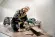 Монтажна пилка Metabo KGSV 72 Xact SYM (612216000)
