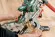 Монтажна пилка Metabo KGSV 72 Xact SYM (612216000)