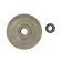Шлифовальная машина Metabo W 24-230 (316045530)
