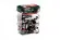 Набір насадок Metabo PH2, SP, 25 ПРЕДМ. (626715000)