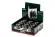 Набір насадок Metabo PH2, SP, 25 ПРЕДМ. (626715000)