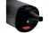 Болгарка Metabo WEV 17-125 Quick Inox (600517000)