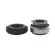Мембрана из 2 частей P3000G Metabo (1349700154)