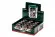 Набір насадок Metabo T30, SP, 25 ПРЕДМ. (626716000)