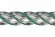 Твердосплавний бур Metabo SDS-Plus Pro 4 Premium, 12х600 мм, 4 ріжучі кромки (626118000)