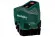 Лазерний лінійний рівень Metabo BLL 2-15 (606165000)