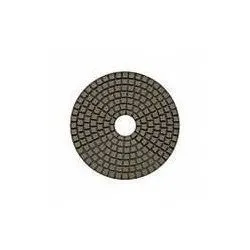 5хАлмазне шліфувальне коло 100 мм 50 Grit Metabo (626139000)