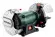Точило Metabo DS 200 Plus (604200000)