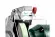 Точило Metabo DS 200 Plus (604200000)