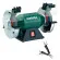 Точильный станок Metabo DS 150 (619150000)