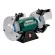 Точильный станок Metabo DS 150 (619150000)
