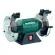 Точильный станок Metabo DS 150 (619150000)