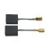 Щётки для болгарки Metabo W680/W720-115/W720-125/W72100/W750-115/W750-125 (316052770)