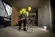 Акумуляторна болгарка Metabo WVB 18 LT BL 11-125 Quick 2х5.5 Аг (613057660)