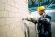 Перфоратор Metabo UHEV 2860-2 Quick (600713500)