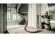 Перфоратор Metabo UHEV 2860-2 Quick (600713500)