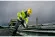 Перфоратор Metabo UHEV 2860-2 Quick (600713500)