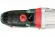 Перфоратор Metabo UHEV 2860-2 Quick (600713500)