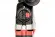Перфоратор Metabo UHEV 2860-2 Quick (600713500)