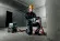 Перфоратор Metabo KHE 3251 (600659000)