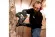 Перфоратор Metabo KHE 3251 (600659000)