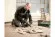 Перфоратор Metabo KHE 3251 (600659000)