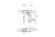 Перфоратор Metabo KHE 3251 (600659000)