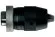 Патрон для дриля Metabo Futuro Top, R 1/2-20 UNF 1-13 мм (636226000)